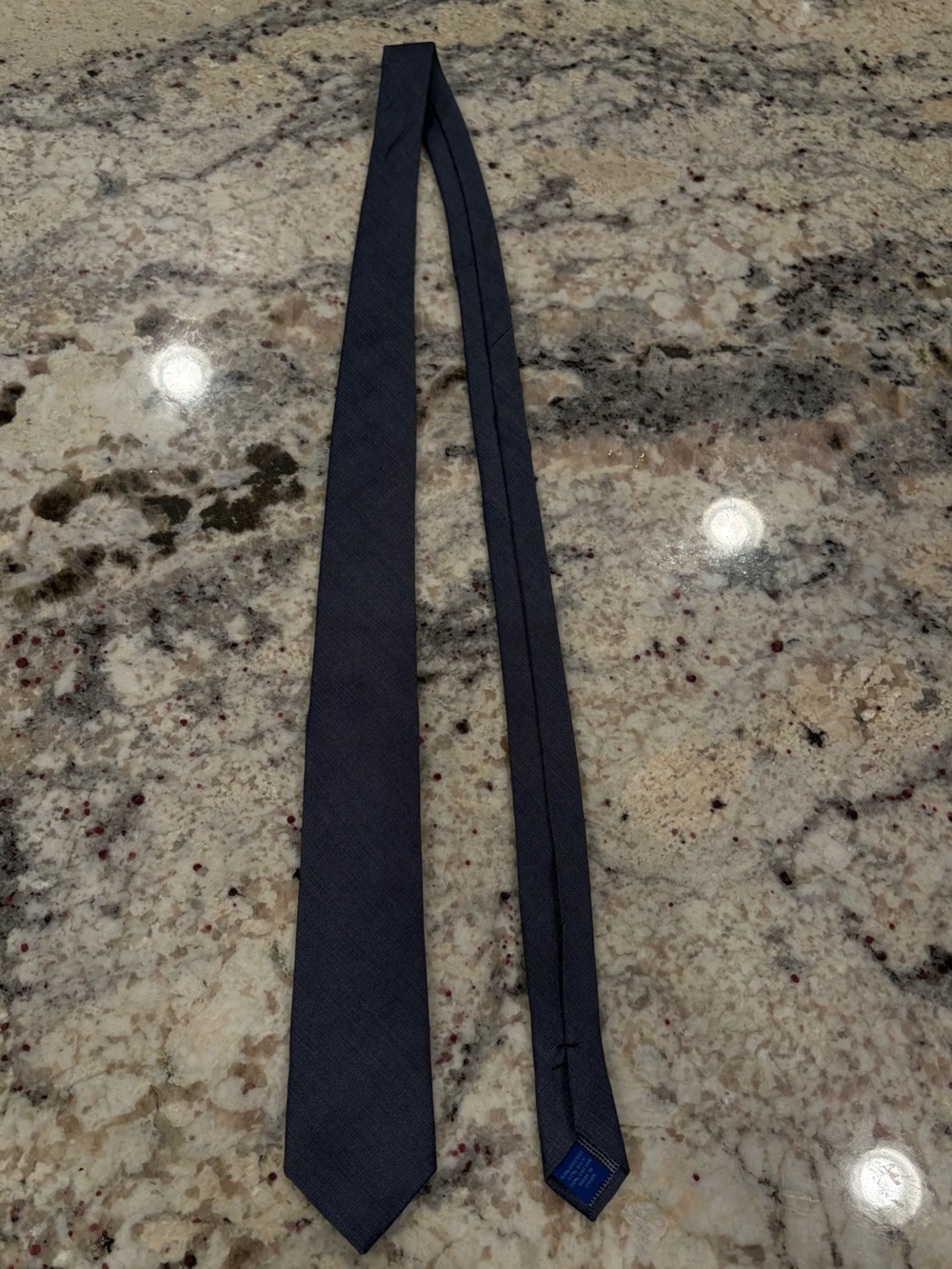 Egara Classic Men's Tie